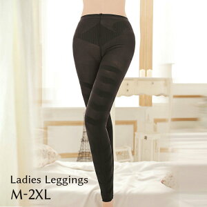  MX Xpbc O fB[X 9 Ci[p nCEGXg ߌ qbvAbv  K  r r VFCvAbv ␳ Ci[ Y ubN 