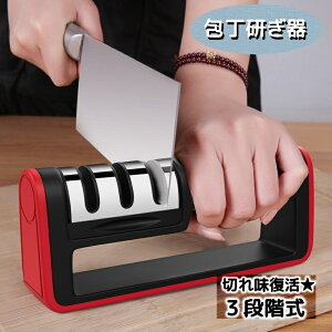   u V[vi[  iCtV[vi[ OɈ ȒP ֗ ؂ꖡ Z~bN [V[v 3iK O ؕ  eiX Vv