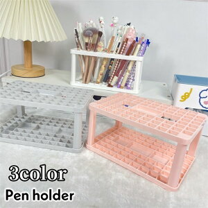  y yX^h M 1{ bV Ԗ yz_[ lp` XNGA^ [  [ [  PF M uV XbL ֗