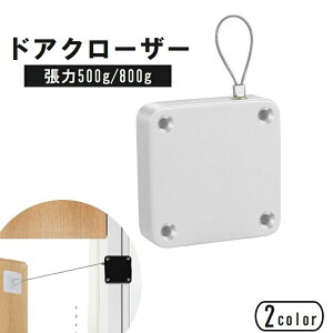  hAN[U[ t  JhA փhA ؐhA  ŕ܂ Jh~ ߖYh~ \t tȒP ֗