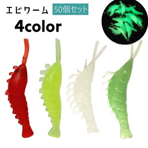  Gr[ 50Zbg [ \tgA[ ^a ދ ނpi ނ  CV Vv   ނ Cނ ނ d| tBbVOpi e  ~jTC