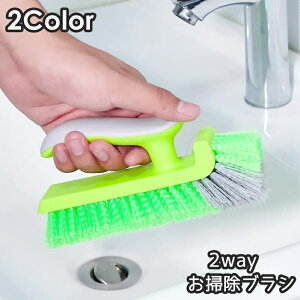  |uV 2way oXuV nht Cp[t nh |p |puV pbL ԑ| | oX[  C ʏ ₷ Cp[ ؂ 