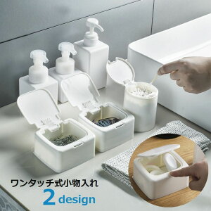  ^b` ^b`[{bNX [ [pi vbV XNGA Eh lp  Vv n ȒP ֗   Еt  pi Ȗ_ Jn