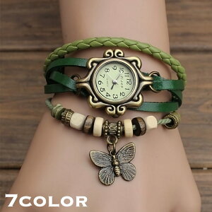  rv uXbgEHb` AiO ی^ Eh AeB[N fB[X  `[  Ebhr[Y g bj tFCNU[ U[ duXbg v 