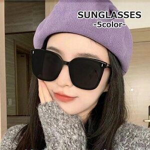  TOX jp fB[X Y OT t@bV UVJbg UV400 O΍ 킢  o 