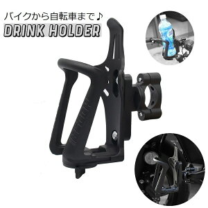  {gP[W {gz_[ hNz_[ ybg{gz_[ oCN ] PF }EeoCN [hoCN NXoCN ANZT[ AEghA Nv Jb