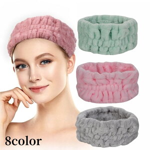  wAoh wbhoh fB[X p    CN  XLPA  _炩 ӂӂ  bNX^C C oXpi lp