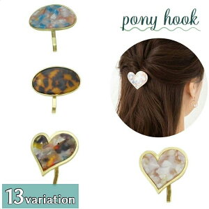  |j[tbN fB[X wAANZT[ ׂb }[u n[g^ Eh^ ^ wAtbN wAJtX  킢  wAAW i tF~j 