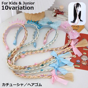  J`[V wAS qp LbY ̎q wAANZT[  O҂   EBbO Pl vZX