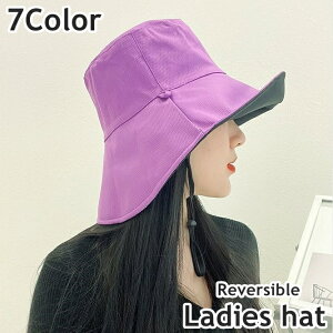  Xq nbg oPbgnbg oPn o[Vu ʎgp fB[X  wl PF n Vv UV΍ Ăh~  o U 