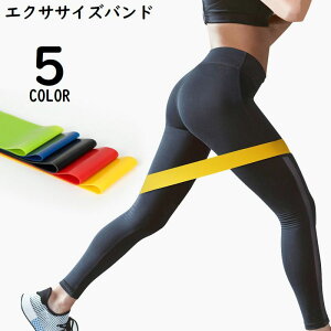  GNTTCYoh Soh g[jO`[u K Xgb` ؃g tBbglX _CGbg K ̊  r