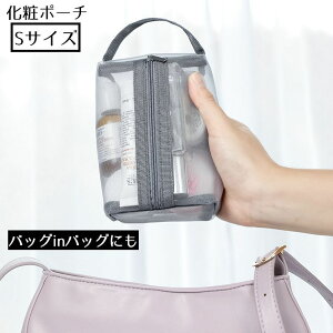  σ|[` STCY CN|[` RX|[` obOCobO h ^ s gx  [ e y RpNg