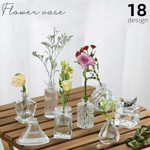  ԕr Ԋ t[x[X t[|bg t[X^h KX  ֑} ϗtA     CeA 