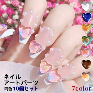  lCp[c n[g 10Zbg lCA[gp CXg[ p[c fB[X ANZT[  lC fR[V