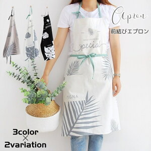  Gv JtFGv fB[X Y O  j O| Lb`pi pi |  Ǝ 䏊 h~ JWA  [t i` p S v