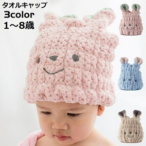  ^ILbv LbY xr[ qp ETM t  wALbv hCLbv wAhC^I z  ӂӂ