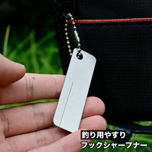  tbNV[vi[ ނp₷ Pi ސj eiX Жʃ^Cv a ނj  j ނpi tBbVOpi RpNg Vv ^ѕ֗ Xgbv gїp 