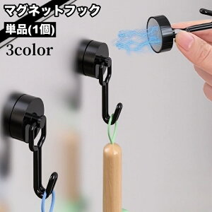  }OlbgtbN Pi 1 }Olbg  tbN  Ǌ| [   ЂÂ Lb` C   ItBX