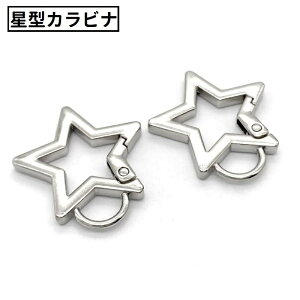  Jri ^ L[z_[ obO`[ X^[ Ntgޗ nhCh DIY p[c i    pr  ܂Ƃ߂ ֗