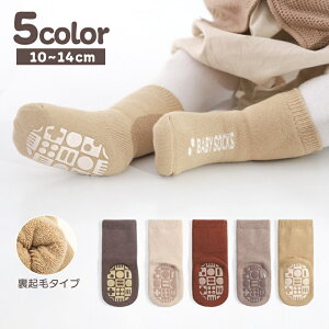  N[\bNX C xr[ Ԃ c LbY qp j̎q ̎q bOEFA ~ N  g Vv i` 킢