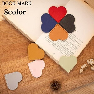  ubN}[N ubN}[J[  x Nbv  n[g^ U[ tFCNU[ [    ₷ {  G