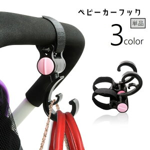  xr[J[tbN Pi xr[J[pi xr[J[ANZT[ ו| וtbN obO| Jo| | ʃt@Xi[ tȒP obOz_[ oM[ptbN