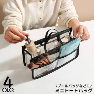  ~jg[gobO v[obO r[`obO fB[X  e y h RX ϕi[  NA }`L