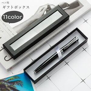  Mtg{bNX bsOpi bsOG pi yp [p ` t g ubN ItzCg sN bh JWA |bv VbN  