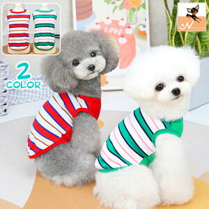  hbOEFA ^Ngbv  L ybgpi Lbg ^ m[X[u Ȃ {[_[ ܂  vI[o[ 킢  o U JWA fC