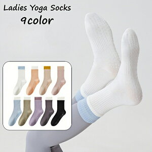  K\bNX fB[X N[\bNX C  ~ K tBbglX W seBX X|[c oCJ[  킢 Vv JWA