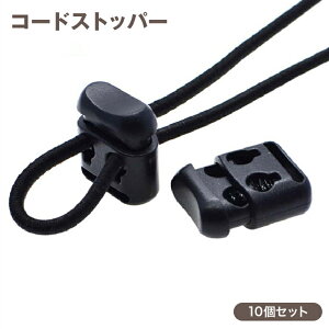  R[hXgbp[ 10Zbg R[hbN 2{ʂ 2 p^ R~ ߋ p[c  C  CN nhCh |  В CR