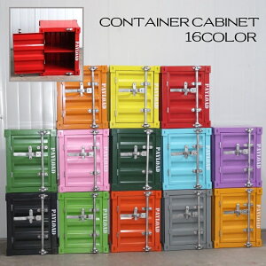  Rei [ {bNX Lrlbg C_XgA [{bNX P[X I   VFt bN ACA S re[W Be[W AeB[N Rei{