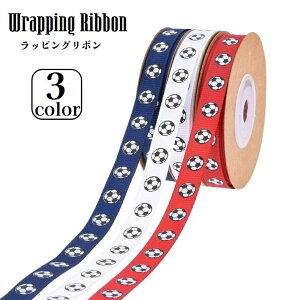  bsO{ 9m pi Mtg v[g 蕨   bsOpi DIY  nhCh a LO  