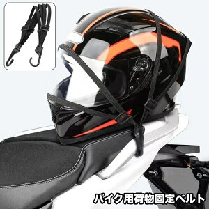  oCNpוŒxg בp [v Soh tbNt wbg ו Œ ג J[Slbg SЂ Lk ] ֎ t