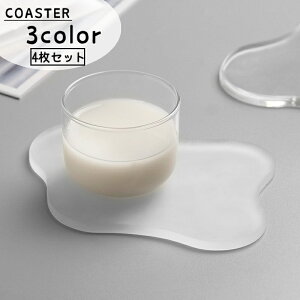  R[X^[ 4Zbg Rbvu OXu _^ Lb`pi ~ e[uG CeAG 䏊pi Jbvu NAJ[   킢 H΍ h