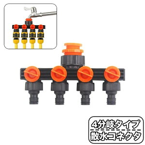  URlN^ ֌jbv 4 RlN^[ ֌RlN^[ WCg RbNt ؑւ XCb` Up p z[X ^b` t ڑ