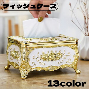  eBbVP[X eBbV{bNX AeB[N S[WX i  GKg CeA Mtg v[g