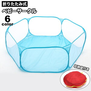  xr[T[N xr[tFX xr[K[h [ܕt xr[pi Ԃ ybgT[N Zp` bV ܂肽 RpNg Vv