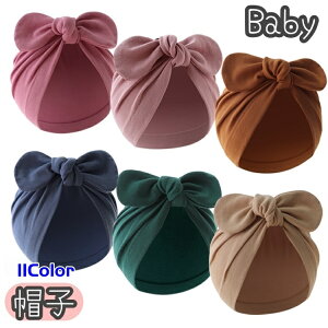  Xq xr[Xq xr[Lbv ^[oLbv ^[onbg t@bV Ԃ xr[ c V ̎q j̎q {EV { n PF Vv 