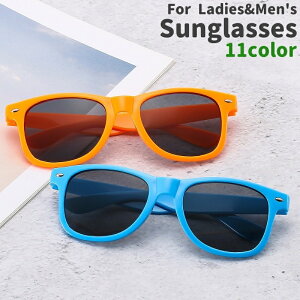  TOX fB[X Y  j jp jZbNX ɒBKl Kl ዾ xȂ     Vv JoLx oV[ t@bV