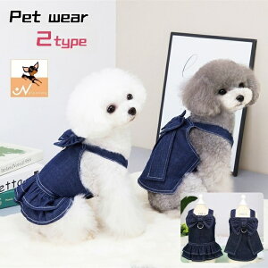  ybgps[X ybgpL~\[ ybgpgbvX ^ ^ Ck lR L  hbOEFA ybgEFA ʃt@Xi[ TChJ DJ { fjn u