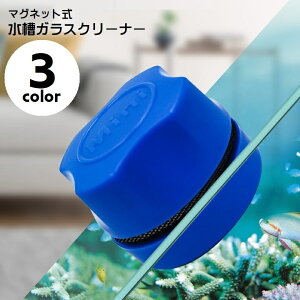  KXN[i[ N[i[ |pi | |p }Olbgz ANAEpi N[i[  KX KXN[i[  RP   