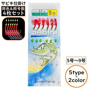  TrL d| 6{j 4Zbg 5 6 7 8 9  ~ To AW CV J}X CTL WOTrL TrL