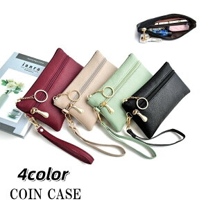  RCP[X ~jz EHbg K  ~j|[` fB[X  wl tFCNU[ t@Xi[ `[ n PF Vv 킢  JWA J