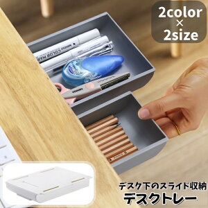  fXNg[ [P[X o t ȒPݒu fXN XCh[ [{bNX d؂   [ Xy[Xp DIY e[u zCg O[