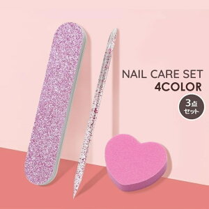  lCPApi 3_Zbg ܂₷ ܖ lCXeBbN hbgy lCA[gpi lCt@C 킢 n[g