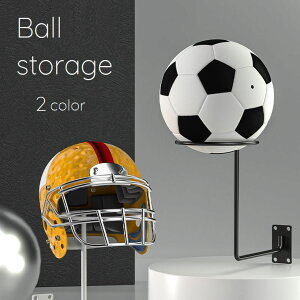  {[[ Ǌ|[ Xq[ [ TbJ[{[ oXP wbg CeA ȃXy[X Ǌ| Vv n ϋv    