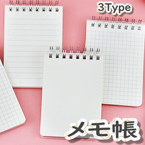   |[^u ~jTCY O hJo[ n r  [  ~jm[g g  ^ c ₷ Vv