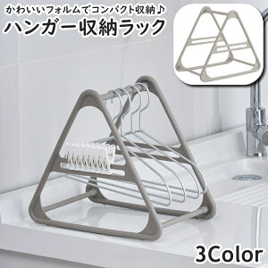  nK[[bN nK[| nK[u gCAO^ Op ʏ oX[ h[[ [G oT~ sb` ֗ Vv 킢  XbL