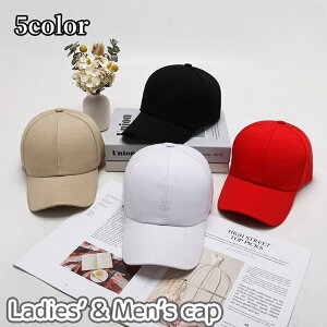  Lbv 싅X fB[X Y jZbNX Xq ڂ ΍L n PF Vv O΍ Ăh~  JWA o ig